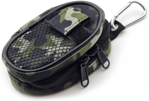 FINGERBOARD BAG CAMO