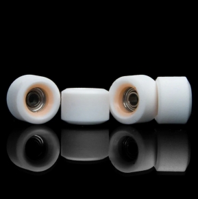 ORANGE CORE URETHANE MINIS (65D)