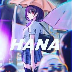 HANA