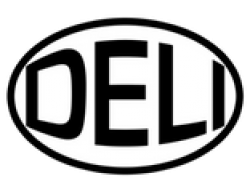 DELI