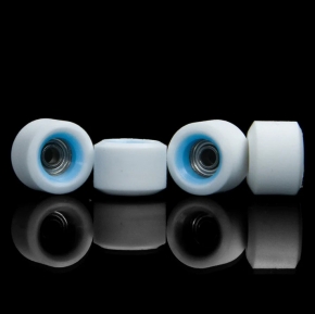 BLUE CORE URETHANE MINIS (65D)