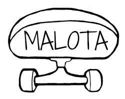 MALOTA