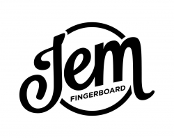 JEM